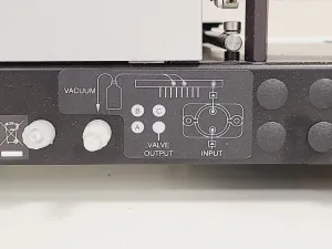 BIOHIT Bio-Tek ELx50 BW50 Automated Microplate Washer System, 9 of 19