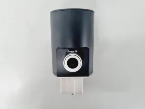Synrad Firestar Series Ti FSTI80KFC Laser with UC-2000 Controller and HurryScan II 14 Scanner, 15 of 38