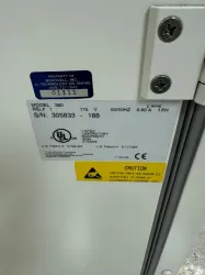 Thermo Electron Steri-Cycle CO2 Incubator for Cell Culture Applications, 4 of 4