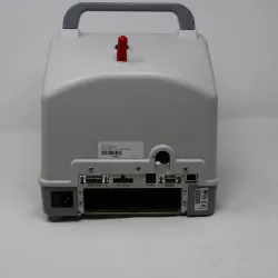 Particle Measuring Systems Lasair II 510a Air Quality Monitor Particle Counter, 3 of 4