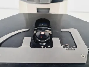Zeiss Axiophot Fluorescence Microscope, 20 of 29