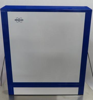 Bruker MQ10 NMR Spectrometer for Analytical Molecular Spectroscopy-cover