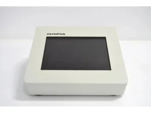 Olympus BX63 Upright Fluorescence Motorized Microscope BX63F with New Fluorescence Filters, 55 of 61
