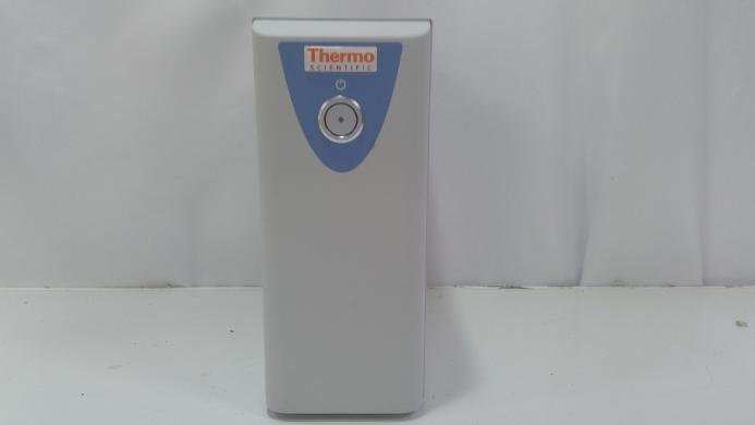 Thermo Scientific TDS5 Controller for Bioreactor and Fermenter Applications-cover