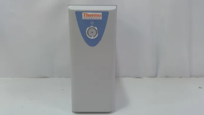 Thermo Scientific TDS5 Controller for Bioreactor and Fermenter Applications