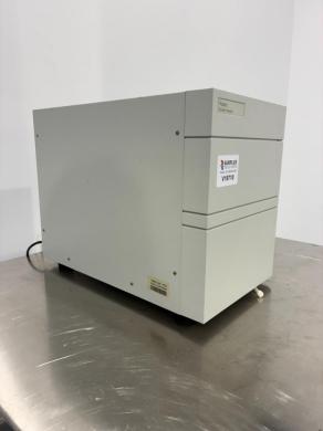 Waters WTM HPLC Solvent Transfer Module for Precise Chromatographic Fluid Handling-cover