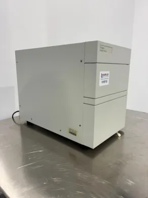 Waters WTM HPLC Solvent Transfer Module for Precise Chromatographic Fluid Handling