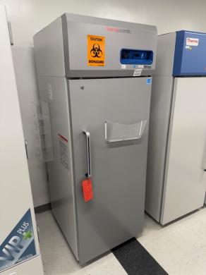 Thermo Fisher Scientific TSX2305SA Laboratory Refrigerator with Digital Temperature Control-cover