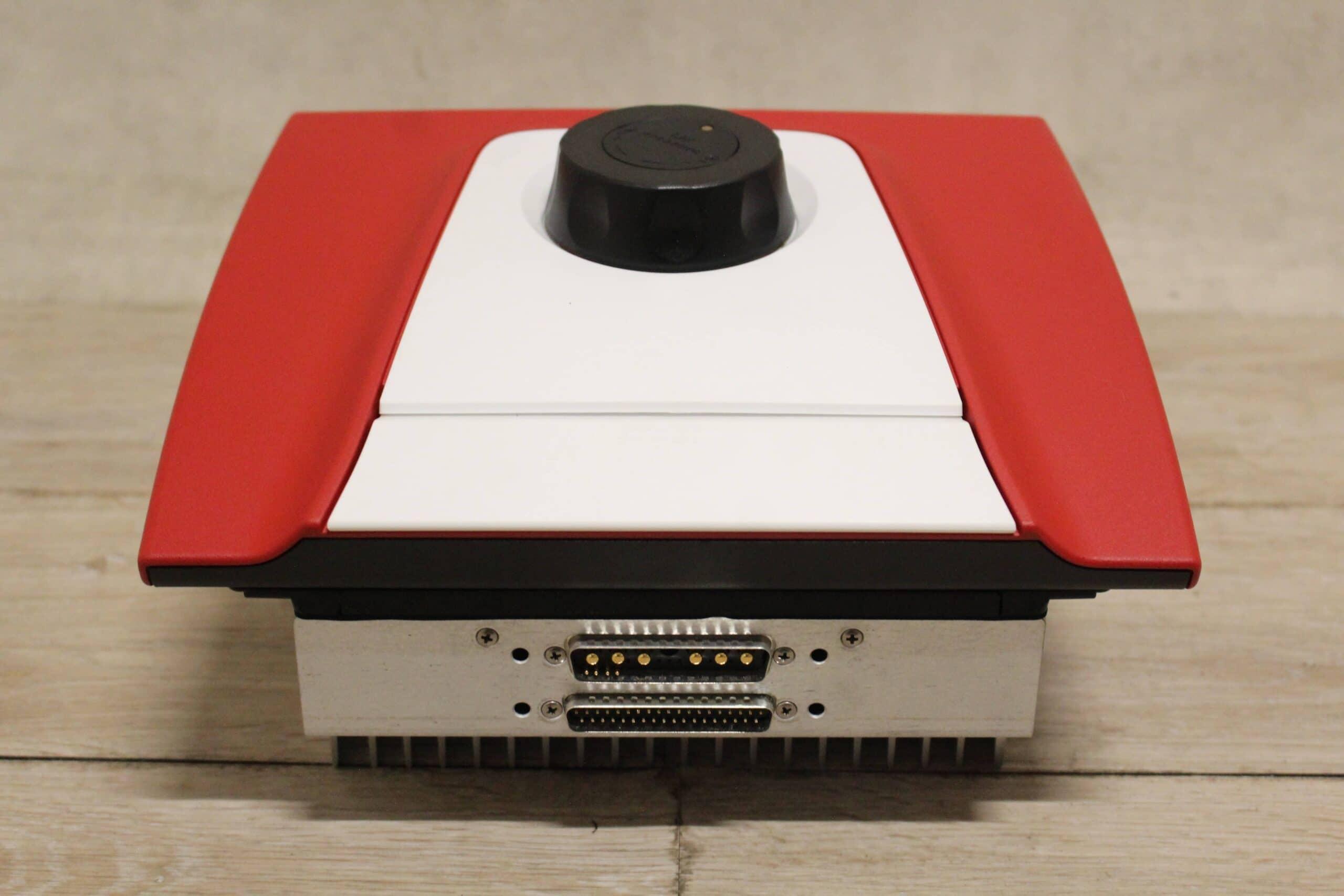 Biometra TAdvanced 384 G Block Module