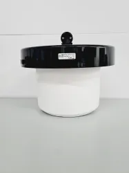 MVE Cryo-Shipper Mini 5.9Ltr with ShipsLog 3, 22 of 25