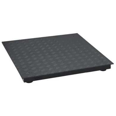 Radwag PLC/4/6000/C10 Platform