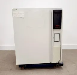 Sanyo MCO-175 CO2 Incubator, 5 of 14