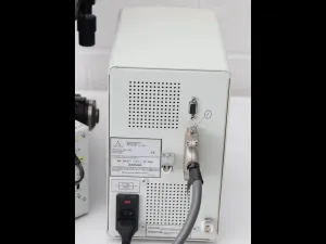 Arcturus PixCell II Laser Capture Microdissection Microscope, 20 of 23