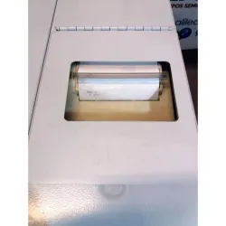 Thermo Scientific Cryomed 7451 Cryogenic Freezer, 4 of 5