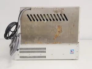 Essen BioScience IncuCyte Zoom Live Cell Analysis System, 9 of 10