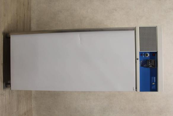 Elbanton LTKB 650 Refrigerated Incubator-cover