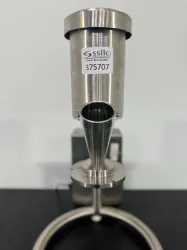 Quadro Comil Model 193 Conical Mill for Precise Powder Size Reduction, 3 of 4