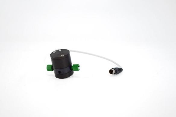 Buchi Sepacore Mixer for C-605 Pump Module 51100-cover