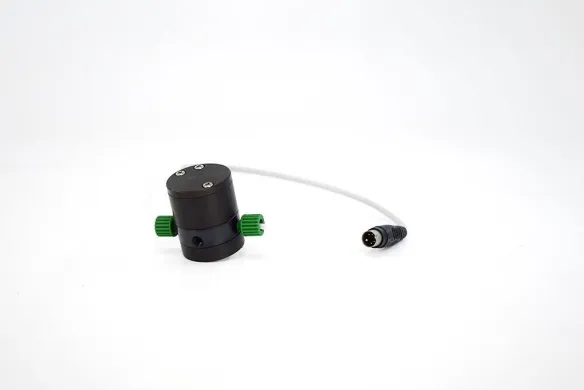 Buchi Sepacore Mixer for C-605 Pump Module 51100