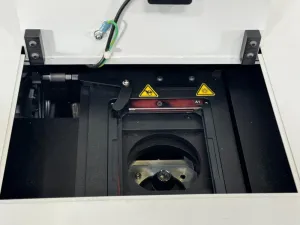 Thermo Scientific CellInsight NXT High Content Screening Platform, 4 of 4