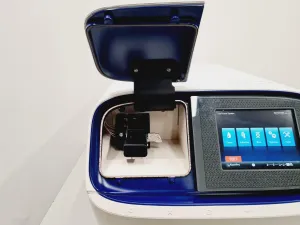 Life Technologies Ion Torrent Proton Semiconductor Sequencer and Ion Chef System, 17 of 89