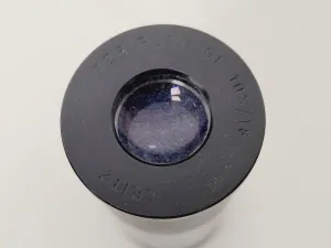 Leitz Microscope Teaching Head 512 661 with MD5 and Stand, 6 of 31