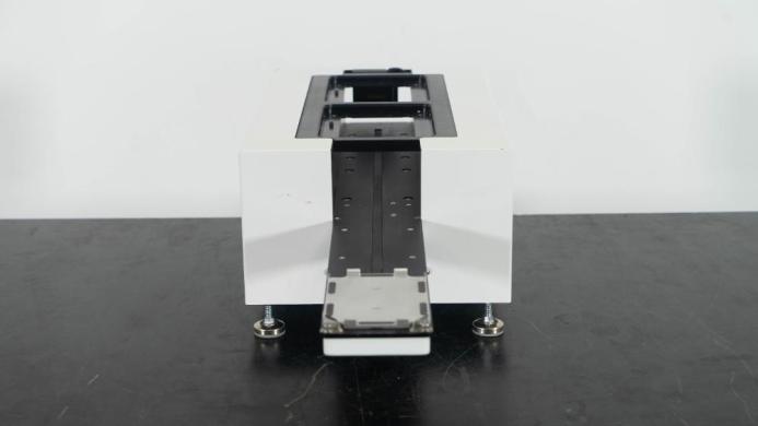 Perkin Elmer PlateStak Automated Microplate System-cover