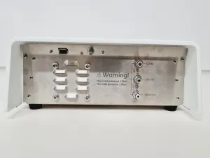 Cytiva Xuri Cell Expansion System W25 with PC Lab, 20 of 22