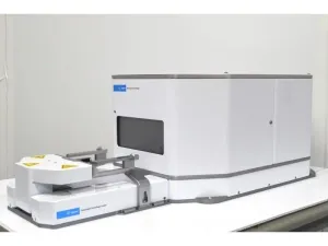 Agilent G5582A Microplate Centrifuge with Automated Microplate Loader Unit 6, 4 of 9