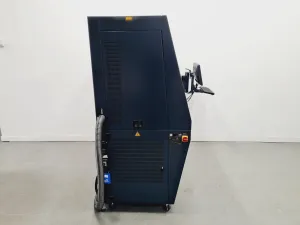 Rofin Combiline Basic WT Laser Marking System for Precise Material Processing, 5 of 21