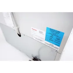 Thermo Scientific REL404V High-Performance Laboratory Refrigerator, 6 of 9