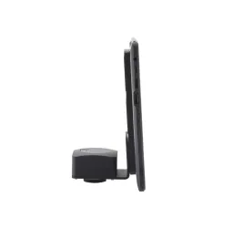 Windows Tablet PC with 5.1 MP CMOS B5 Camera and USB 2.0 Interface, 2 of 4