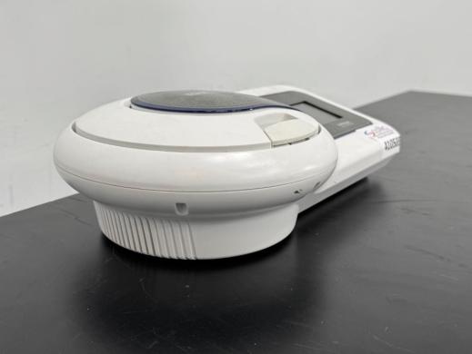 Invitrogen iBlot 2 Gel Transfer Device IB21001 for Rapid Protein Transfer-cover
