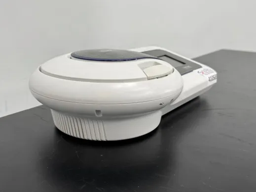 Invitrogen iBlot 2 Gel Transfer Device IB21001 for Rapid Protein Transfer
