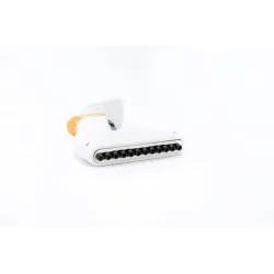 Matrix Thermo Elektronische Electronic Pipette - Impact 2, 12 Channel, 850 μL, 3 of 3