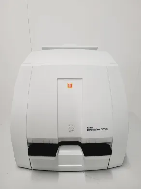 Kodak DirectView CR 500 Computed Radiography Reader