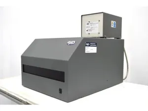 AID iSpot ELR08IFL ELISpot and FluoroSpot Microplate Reader with Multiplex Fluorescence Detection, 5 of 9