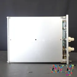Nihon Kohden AM-601G EMG Amplifier Module, 3 of 4