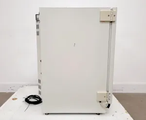 Sanyo MCO-17AI CO2 Incubator, 3 of 18