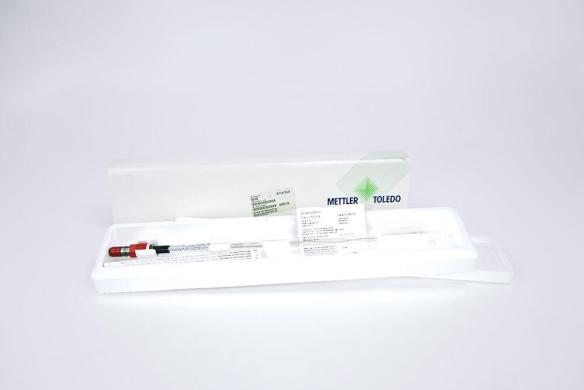 Mettler Toledo 52002129 InPro4800/425/PT100 Electrode-cover