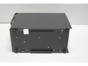 89 North LDI-R-G-WF Red/Green Laser Diode Illuminator Microscopy Light Source Unit, 8 of 17