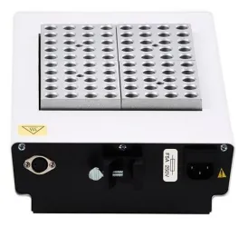 Ohaus HB4DG Dry Blocks Heater, 6 of 7