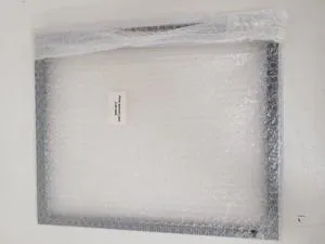 PerkinElmer ProXPRESS 2D Proteomic Imaging System, 22 of 61