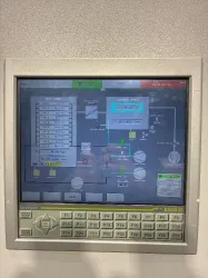 MECHATECH SYSTEMS LSG40 Lyodry Grande Industrial and Laboratory Freeze Dryer, 3 of 4