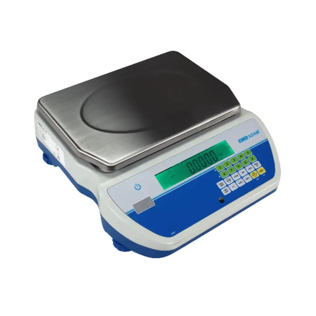 Ohaus Cruiser CKT Bench Checkweighing Scale for Industrial and Laboratory Use