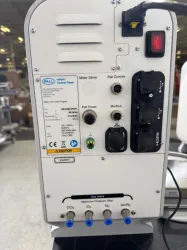 Pall mPATH Control Tower with xPansion Docking Station, 4 of 4