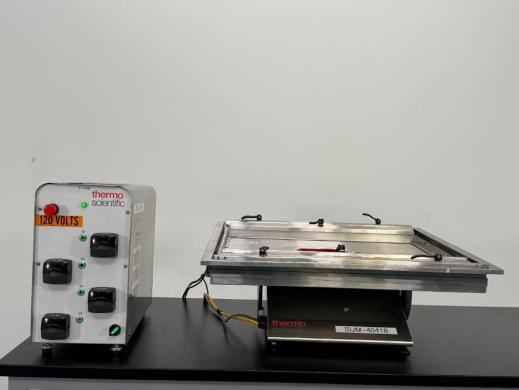 Thermo Scientific HyPerforma Wave-Style Rocker Bioreactor-cover