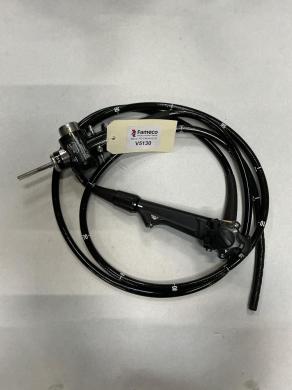 Olympus CF-H180AL High-Definition Video Colonoscope for Advanced Endoscopy-cover