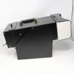 Stereo Optical Co Optec 1000 DMV Vision Tester Screener (Updated Version), 5 of 6
