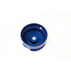 Roche LightCycler 2.0 Sample Carousel Adapter Rotor Bucket, 2 of 2